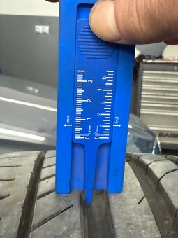 Continental-letné - 3