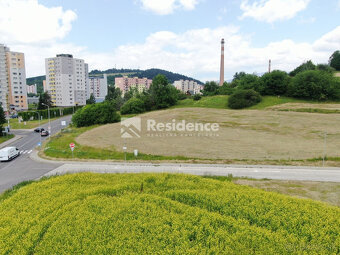 Pozemok na predaj, Liptovský Mikuláš - 3