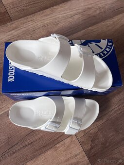 Birkenstock 40 - 3