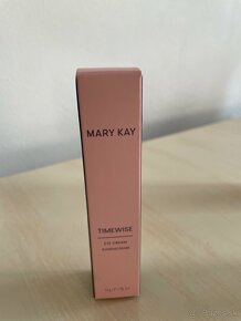 Mary Kay - 3