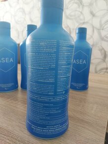ASEA nápoj - 3