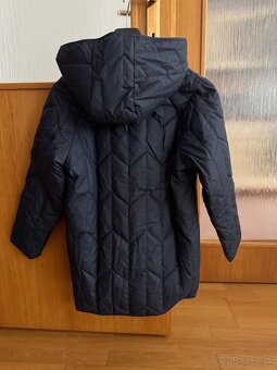 Raincoat Mango for girl size 152 (new) - 3