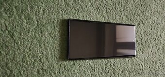 Note 10 plus - 3