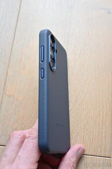 Nové puzdro na Samsung S25 - 3