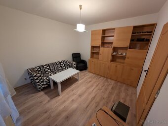 Predaj 2 izbový byt 60 m2, Nové Zámky - 3