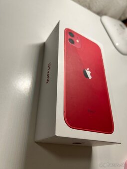 Iphone 11 128gb - 3
