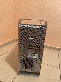 Apple Mac Pro 3,1 - 3