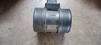 Váha vzduchu Peugeot Citroen 2.0hdi - 3