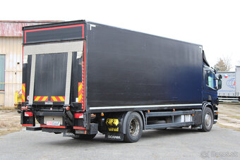 Scania P230 - 3