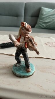 Predaj sošiek - 3