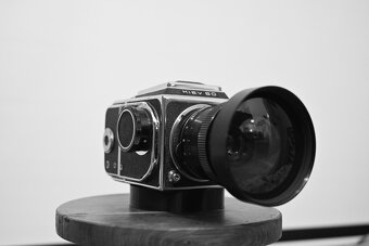 Kiev 80 - 3