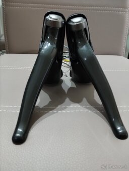 Shimano Tiagra 2x10 - 3