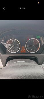 Bmw x6 e71 35D - 3