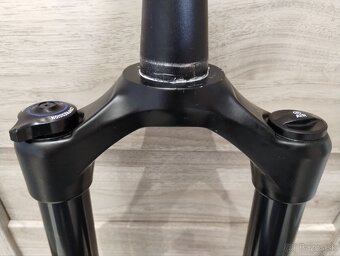 RockShox Recon RL Boost 29 140mm - 3