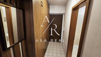 Predaj útulný 1 izbový s veľkou terasou 45m2, BA Kramáre - 3