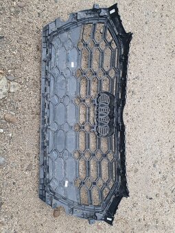 Audi S/Q5 - 3