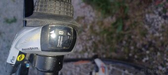 Predaj detského bicykla - 3