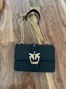 pinko kabelka - 3