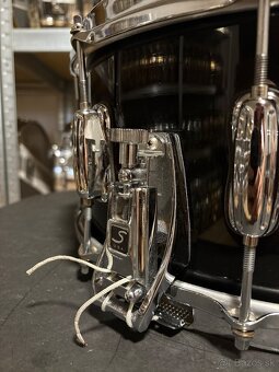 Slingerland HSS Lite - 3