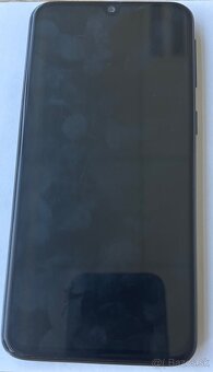 Samsung Galaxy A40 64 GB - 3