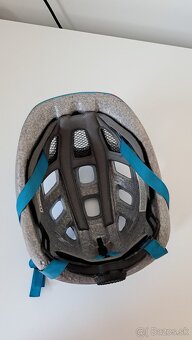 Detske prilby - 3