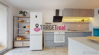 Na Predaj, 3i byt, Trenčín - Sihoť II, Exkluzívne TARGETreal - 3