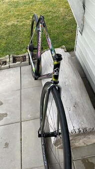 Colnago - 3