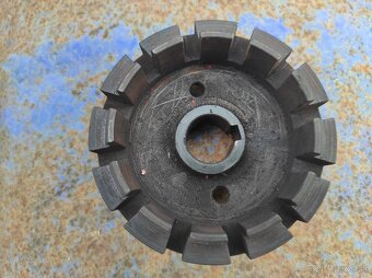 Mf 70 jičinka - 3