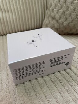 Apple Airpods Pro 2 - 3