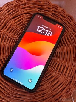 iPhone XS Max 256GB - 3