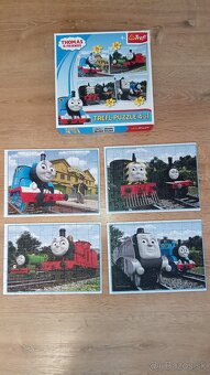 Puzzle - 3