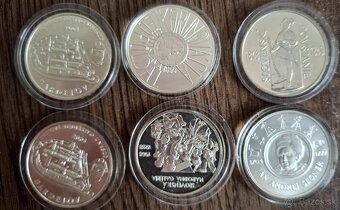 200sk mince - 3