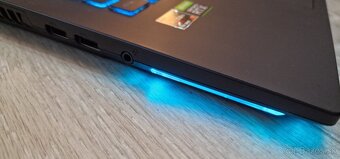 ASUS ROG Strix G15 G513IE-HN065 Eclipse Gray - 3
