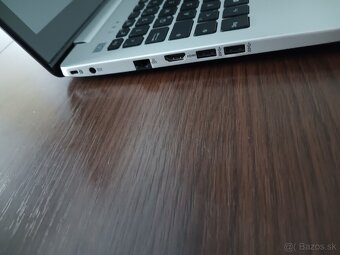 Notebook Asus - 3
