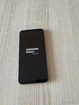 Predám Samsung A25 - 3