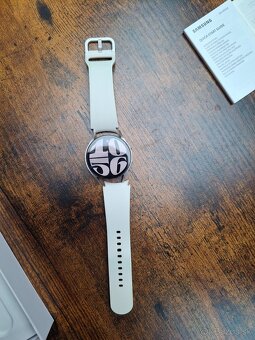 Samsung Galaxy Watch6 44mm SM-R940 - 3