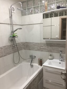 Dám do nájmu byt aj stredoškolským študentkám - 3