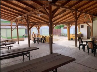 Obchodné priestory Váhovce - Galanta - 3