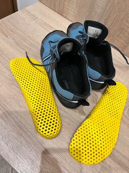 Barefoot tenisky Xero shoes Prio Women - 3