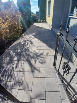 Hľadám zákazky - 3