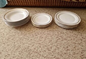 Retro taniere na doplnenie - 3