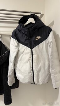 Bunda Nike - 3