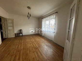 4 IZBOVÝ BYT V RD, 88M2,MILOSRDENSTVA, KOŠICE-JUH - 3
