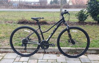 Marin San Anselmo DS1 - 3