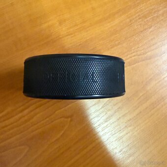 PuK Official Rubena - IIHF MS 2015 - Praha - Ostrava - 3