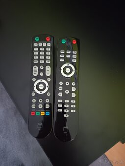 Nad c545bee+Nad c356bee - 3