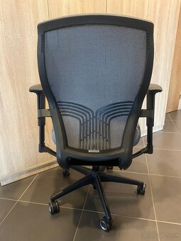 Stolička Adaptic Xtreme - 3