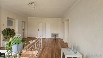 Rodinný dom na predaj - 3