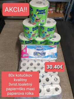 TOALETNY PAPIER-MAXI BALENIA - 3