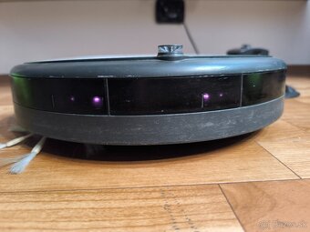 iRobot Roomba 698 - 3